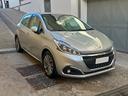 peugeot-208-bluehdi-100-5-porte-allure