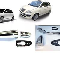 maniglia esterna lancia ypsilon dal 2003 SX/DX