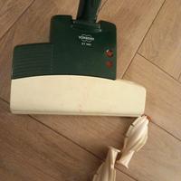 Battitappeto Vorwerk Folletto ET340