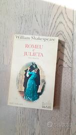 romeo e julieta