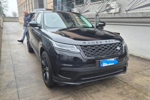 LAND ROVER VELAR km 45.000
