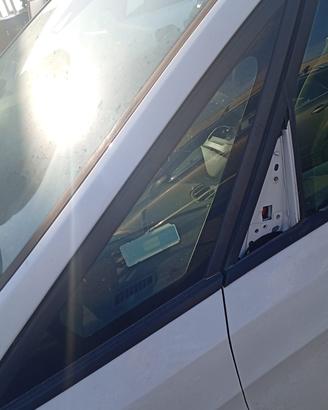 FORD GALAXY 2016 SCENDENTE ANTERIORE SX