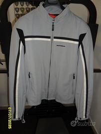 giacca moto SPIDI inverno/estate