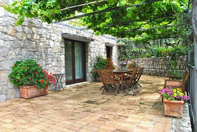 Villa di 235 m² con 5 locali a Itri