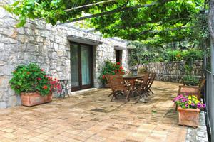 Villa di 235 m² con 5 locali a Itri