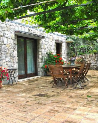 Villa di 235 m² con 5 locali a Itri