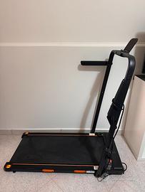 Tapis roulant