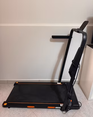 Tapis roulant