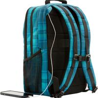 Zaino HP Campus XL per Portatili fino a 16"