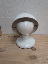 lampada juker flos