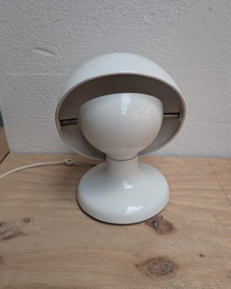 lampada juker flos
