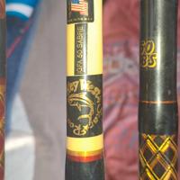 canna key west big game