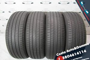 Gomme 225 65 17 Michelin 225 65 R17 95%