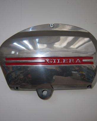 Carter coperchio frizione Gilera 125 Arcore