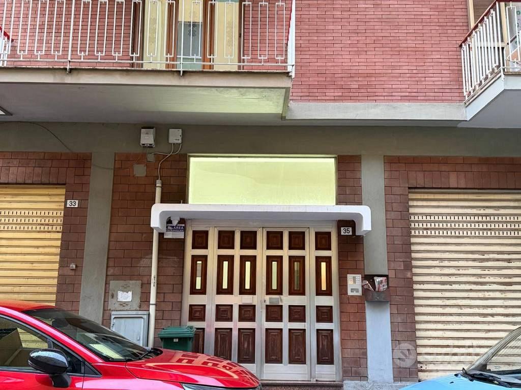 Appartamento – Salerno, Brignano Inferiore - Vista 2