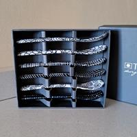 Cucchiaini per sushi 🎁