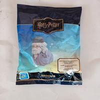 Broomz Albus Silente Dumbledore Harry Potter 2026