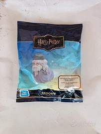 Broomz Albus Silente Dumbledore Harry Potter 2026