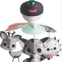 Giostrina culla Tiny Love