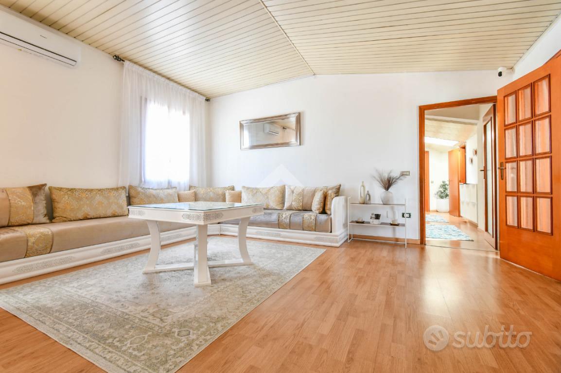 Appartamento – Poggio Renatico, Ferrara - Vista 5