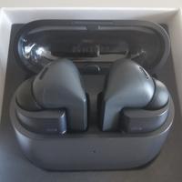 Samsung Galaxy Buds3 FE Nuove e Originali