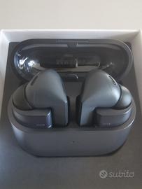 Samsung Galaxy Buds3 FE Nuove e Originali