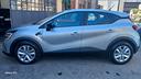 renault-captur-tce-90-cv-rs-line