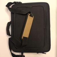 Borsa porta PC