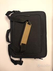 Borsa porta PC