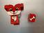 Immagine 3