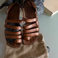 Sandali Golden Goose uomo