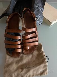 Sandali Golden Goose uomo