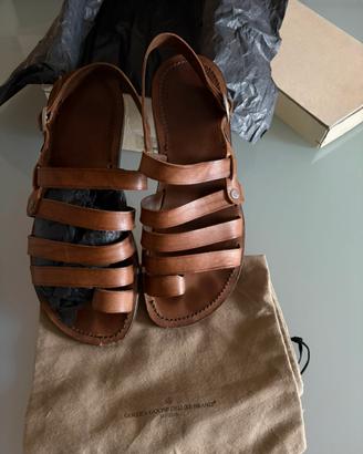 Sandali Golden Goose uomo