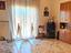 Immagine 18