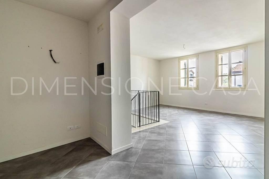 Appartamento – MO - Vista 4