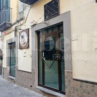 Negozio Angri [Cod. rif 3263188ACG]