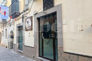 Negozio Angri [Cod. rif 3263188ACG]