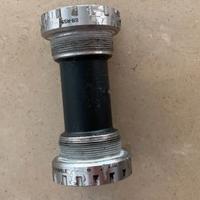 Movimento Centrale Shimano ITA BB-RS500
