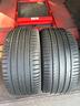 pneumatici-315-35-21-pirelli
