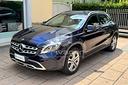 mercedes-gla-180-d-automatic-sport
