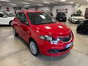 lancia-ypsilon-1-0-firefly-5-porte-s-s-hybrid-ecoc