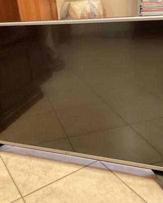 Tv LG 43 