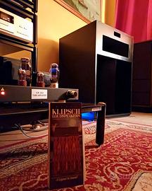 klipsch la scala 