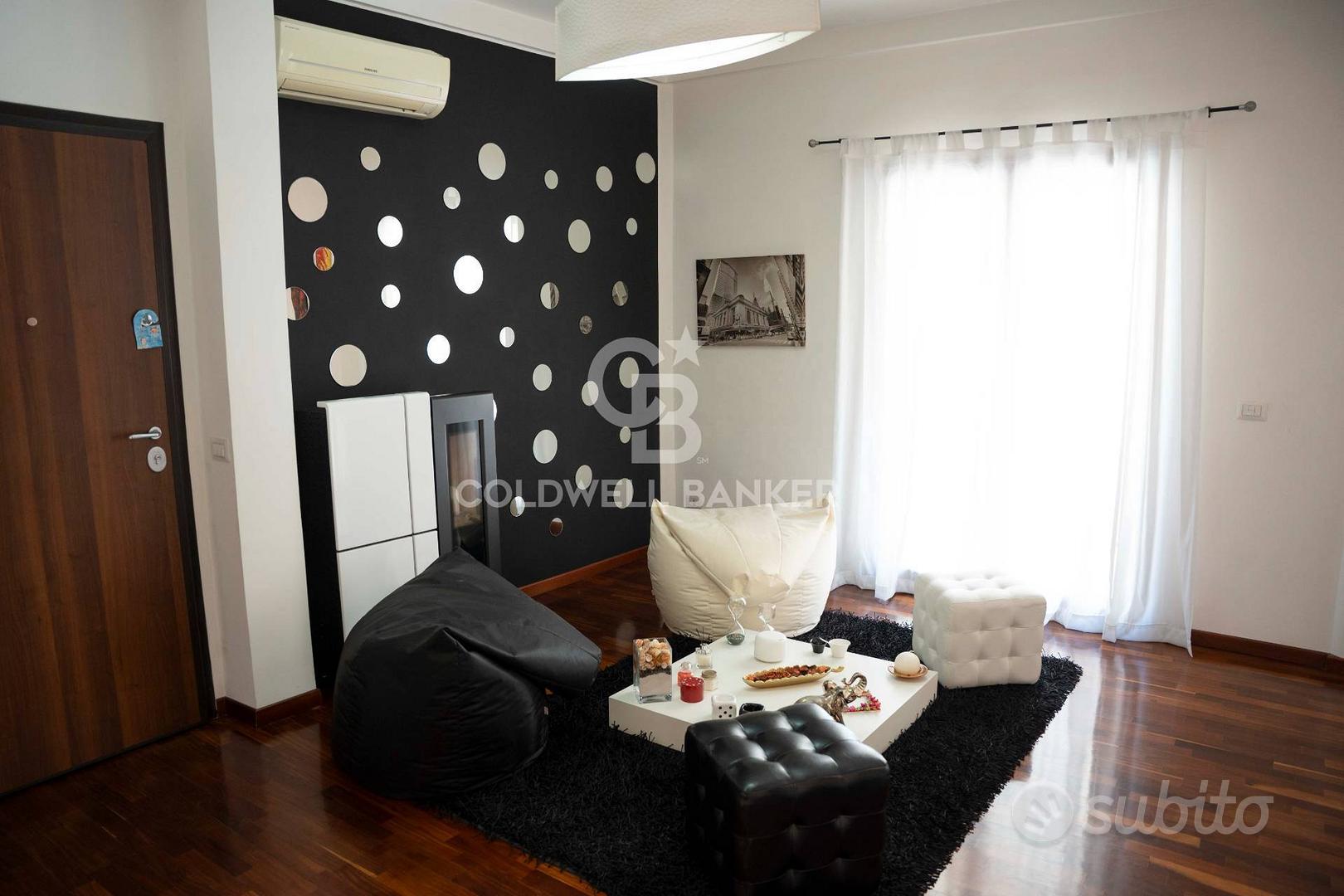 Apartment in Catania, Fortino, Centro storico - Vista 3