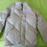 Piumino Dolomite da donna