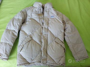 Piumino Dolomite da donna