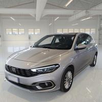 FIAT TIPO 1.3 Mjt 95cv S/S Business 5 PORTE
