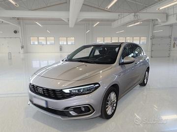 FIAT TIPO 1.3 Mjt 95cv S/S Business 5 PORTE