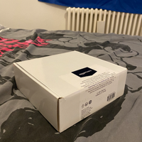 Filamento Stampante 3D (PLA)