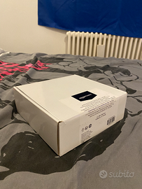 Filamento Stampante 3D (PLA)